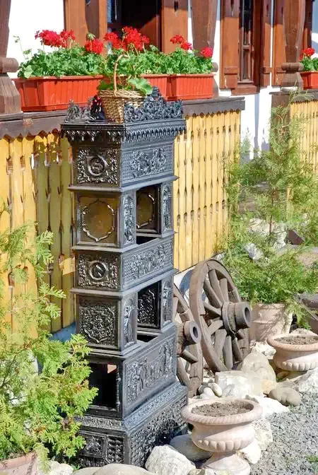 Praid Cazare | Motel (K0304-30) Imaginea poate fi supusă drepturilor de autor. Se recomandă contactarea titularului drepturilor.