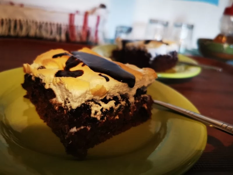 Praid Cazare | Pensiune (K0304-36) Imaginea poate fi supusă drepturilor de autor. Se recomandă contactarea titularului drepturilor. Praid Cazare | Pensiune (K0304-36) Imaginea poate fi supusă drepturilor de autor. Se recomandă contactarea titularului drepturilor.