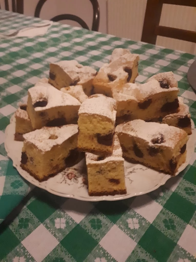 Parajd Szállás | Motel (K0304-38) A kép szerzői jogvédelem alatt állhat. Javasolt a kapcsolatfelvétel a jog tulajdonossal.