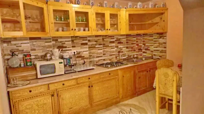 Praid Cazare | Hotel**** (K0305-2) Imaginea poate fi supusă drepturilor de autor. Se recomandă contactarea titularului drepturilor.