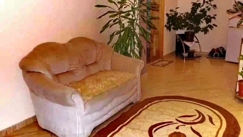 Praid Cazare | Hotel**** (K0305-3) Imaginea poate fi supusă drepturilor de autor. Se recomandă contactarea titularului drepturilor.