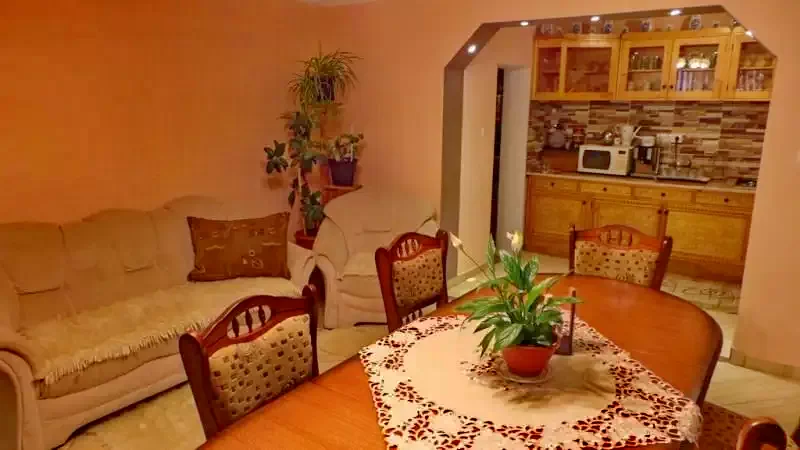 Parajd Szállás | Hotel**** (K0305-5) A kép szerzői jogvédelem alatt állhat. Javasolt a kapcsolatfelvétel a jog tulajdonossal.