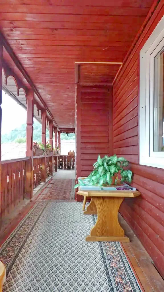 Praid Cazare | Hotel**** (K0305-6) Imaginea poate fi supusă drepturilor de autor. Se recomandă contactarea titularului drepturilor.