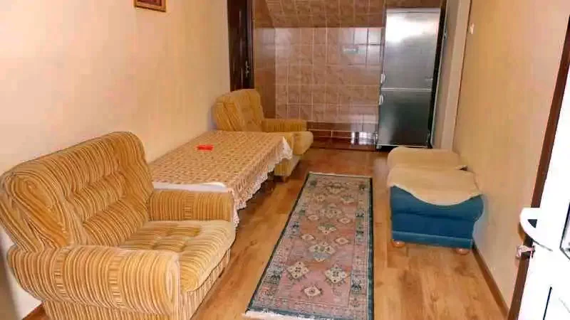 Praid Cazare | Hotel**** (K0305-10) Imaginea poate fi supusă drepturilor de autor. Se recomandă contactarea titularului drepturilor.