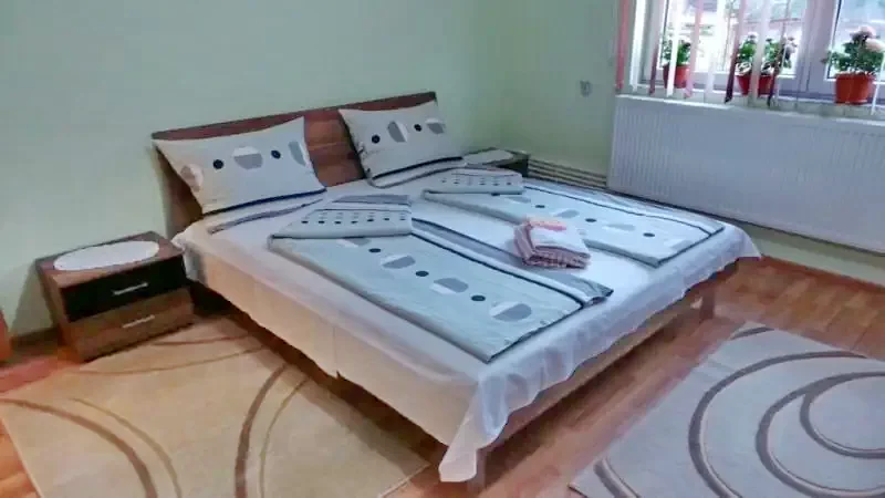 Parajd Szállás | Hotel**** (K0305-11) A kép szerzői jogvédelem alatt állhat. Javasolt a kapcsolatfelvétel a jog tulajdonossal.