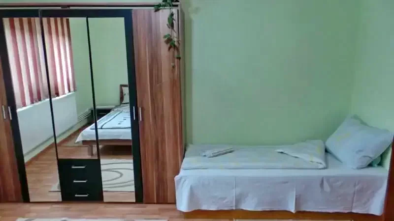 Parajd Szállás | Hotel**** (K0305-12) A kép szerzői jogvédelem alatt állhat. Javasolt a kapcsolatfelvétel a jog tulajdonossal.