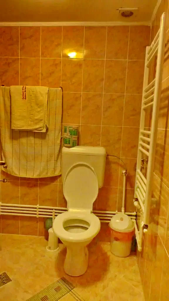 Praid Cazare | Hotel**** (K0305-13) Imaginea poate fi supusă drepturilor de autor. Se recomandă contactarea titularului drepturilor.