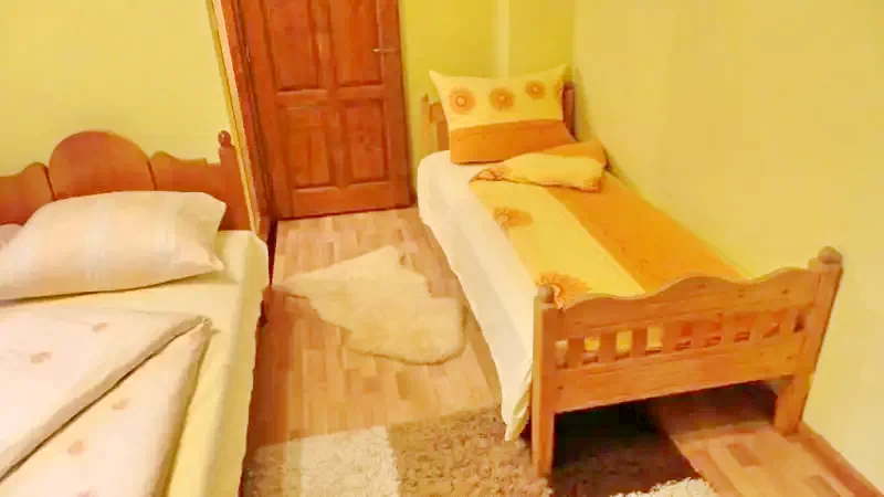 Praid Cazare | Hotel**** (K0305-14) Imaginea poate fi supusă drepturilor de autor. Se recomandă contactarea titularului drepturilor.