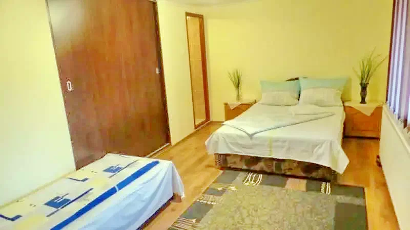 Parajd Szállás | Hotel**** (K0305-16) A kép szerzői jogvédelem alatt állhat. Javasolt a kapcsolatfelvétel a jog tulajdonossal.