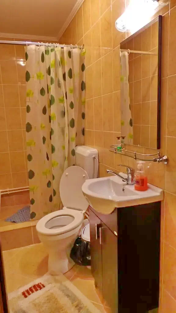 Praid Cazare | Hotel**** (K0305-17) Imaginea poate fi supusă drepturilor de autor. Se recomandă contactarea titularului drepturilor.