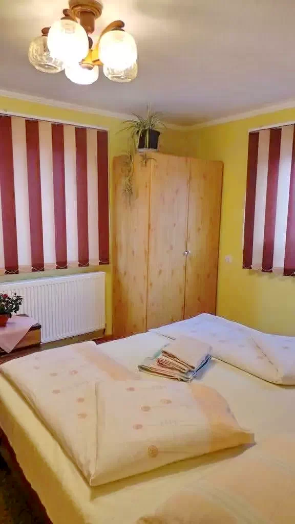 Parajd Szállás | Hotel**** (K0305-18) A kép szerzői jogvédelem alatt állhat. Javasolt a kapcsolatfelvétel a jog tulajdonossal.