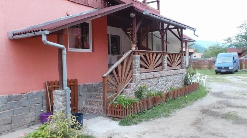 Parajd Szállás | Hotel**** (K0305-19) A kép szerzői jogvédelem alatt állhat. Javasolt a kapcsolatfelvétel a jog tulajdonossal.