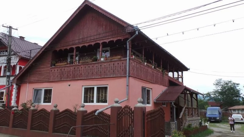 Parajd Szállás | Hotel**** (K0305-22) A kép szerzői jogvédelem alatt állhat. Javasolt a kapcsolatfelvétel a jog tulajdonossal.