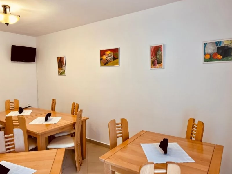 Parajd Szállás | Motel (K0312-3) A kép szerzői jogvédelem alatt állhat. Javasolt a kapcsolatfelvétel a jog tulajdonossal.