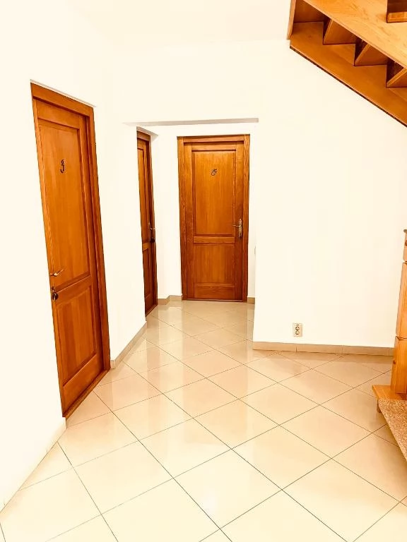 Praid Cazare | Pensiune (K0312-5) Imaginea poate fi supusă drepturilor de autor. Se recomandă contactarea titularului drepturilor. Praid Cazare | Pensiune (K0312-5) Imaginea poate fi supusă drepturilor de autor. Se recomandă contactarea titularului drepturilor.