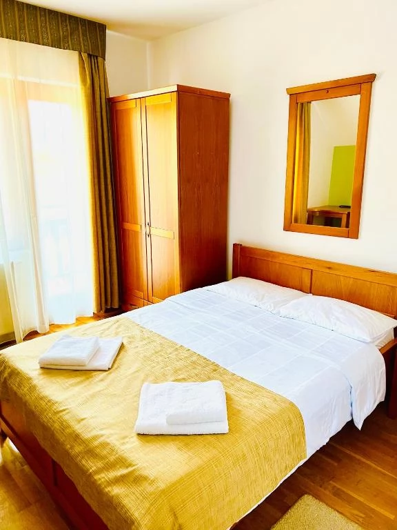 Parajd Szállás | Motel (K0312-7) A kép szerzői jogvédelem alatt állhat. Javasolt a kapcsolatfelvétel a jog tulajdonossal.