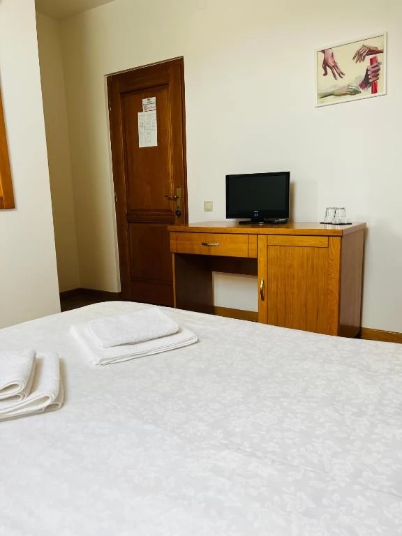 Parajd Szállás | Motel (K0312-22) A kép szerzői jogvédelem alatt állhat. Javasolt a kapcsolatfelvétel a jog tulajdonossal.