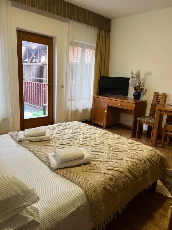 Parajd Szállás | Motel (K0312-24) A kép szerzői jogvédelem alatt állhat. Javasolt a kapcsolatfelvétel a jog tulajdonossal.