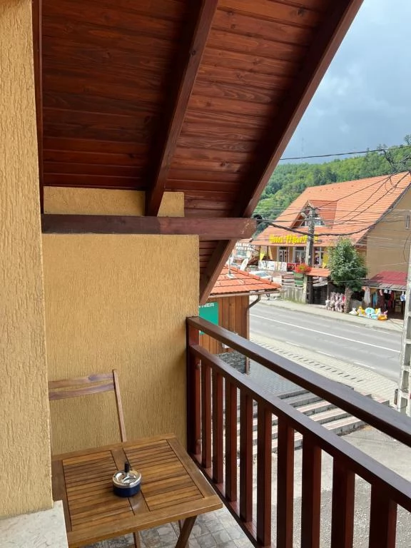 Szállás Praid - Pensiunea Sóbanya*** | Parajd - Sóbanya Panzió***. A kép szerzői jogvédelem alatt állhat. Javasolt a kapcsolatfelvétel a jog tulajdonossal.