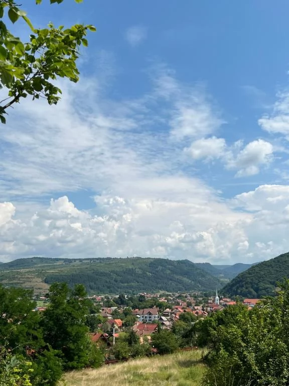 Parajd Szállás | Motel (K0312-29) A kép szerzői jogvédelem alatt állhat. Javasolt a kapcsolatfelvétel a jog tulajdonossal.