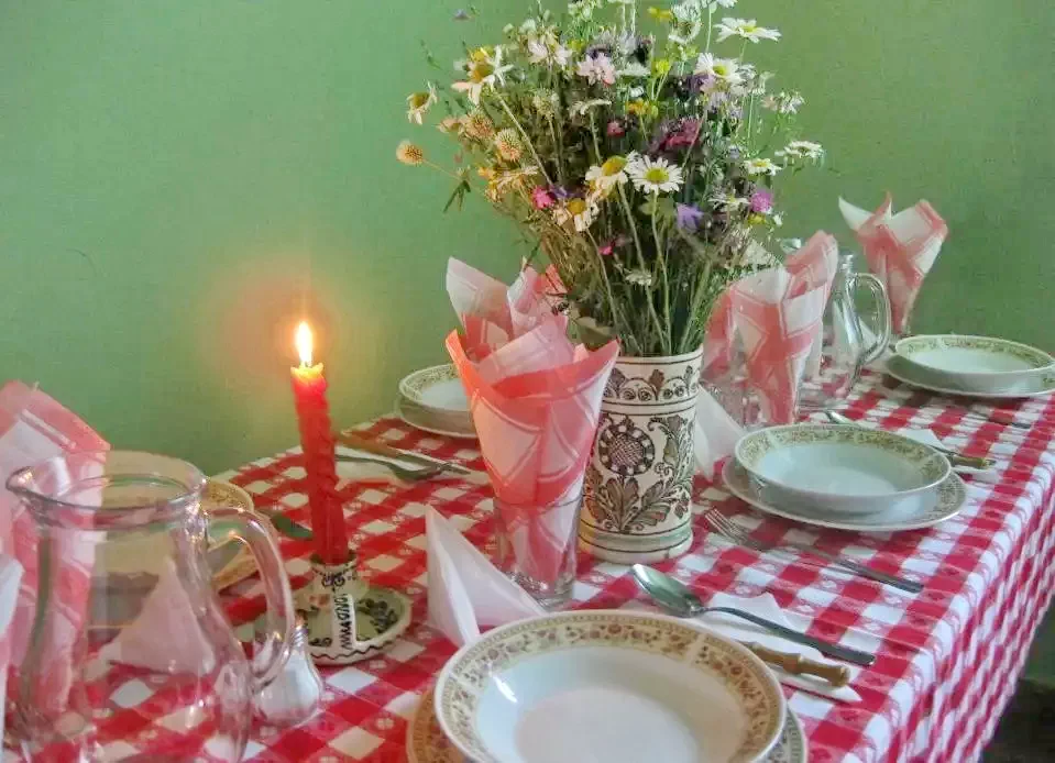 Parajd Szállás | Hotel**** (K0313-3) A kép szerzői jogvédelem alatt állhat. Javasolt a kapcsolatfelvétel a jog tulajdonossal.