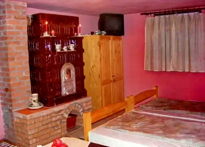 Parajd Szállás | Hotel**** (K0313-4) A kép szerzői jogvédelem alatt állhat. Javasolt a kapcsolatfelvétel a jog tulajdonossal.