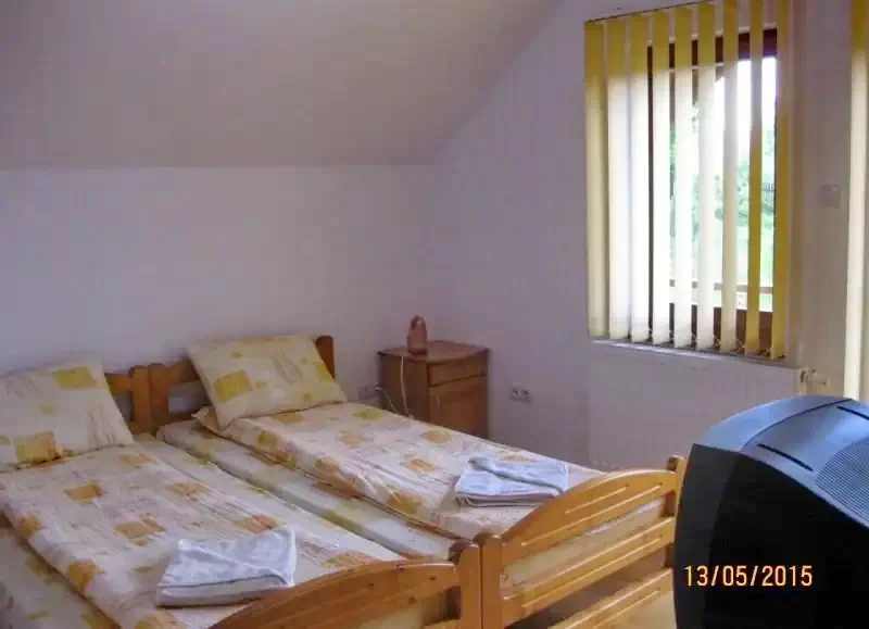 Cazare Praid - Pensiunea Ambrus Árpád | Parajd - Ambrus Árpád Panzió. Imaginea poate fi supusă drepturilor de autor. Se recomandă contactarea titularului drepturilor.