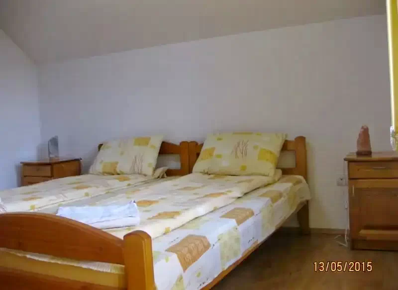 Cazare Praid - Pensiunea Ambrus Árpád | Parajd - Ambrus Árpád Panzió. Imaginea poate fi supusă drepturilor de autor. Se recomandă contactarea titularului drepturilor.