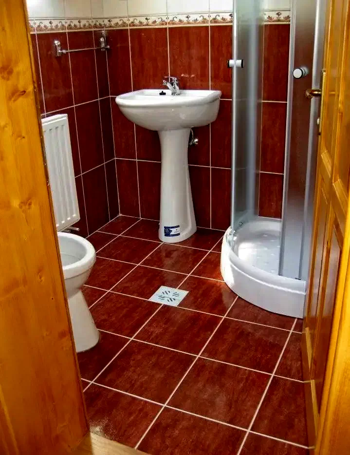 Parajd Szállás | Hotel**** (K0313-7) A kép szerzői jogvédelem alatt állhat. Javasolt a kapcsolatfelvétel a jog tulajdonossal.