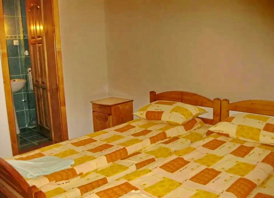 Praid Cazare | Hotel**** (K0313-8) Imaginea poate fi supusă drepturilor de autor. Se recomandă contactarea titularului drepturilor.