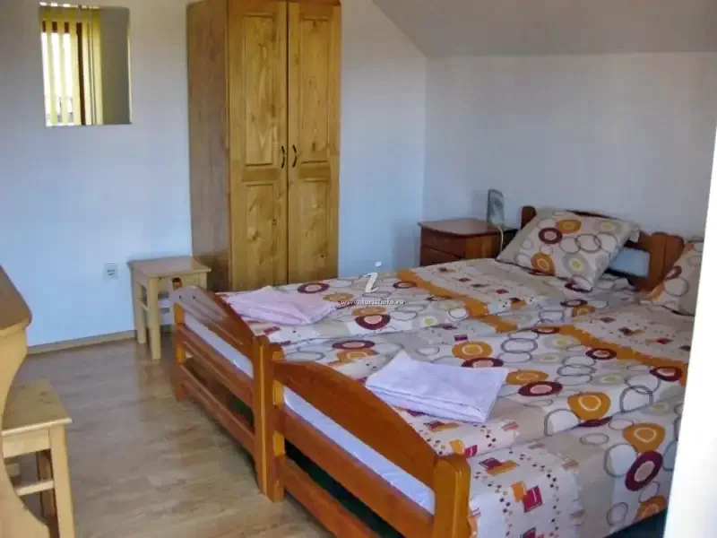 Praid Cazare | Hotel**** (K0313-9) Imaginea poate fi supusă drepturilor de autor. Se recomandă contactarea titularului drepturilor.