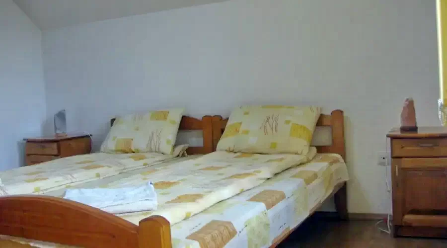 Praid Cazare | Hotel**** (K0313-10) Imaginea poate fi supusă drepturilor de autor. Se recomandă contactarea titularului drepturilor.