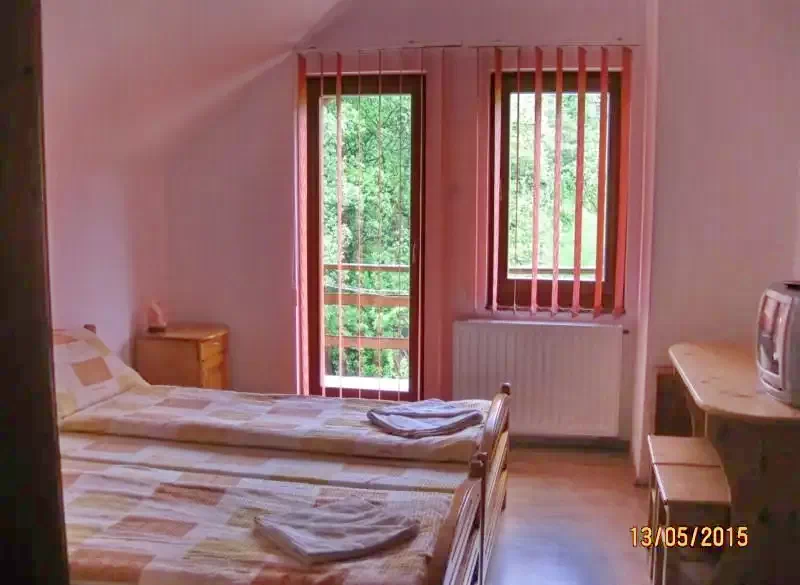 Praid Cazare | Hotel**** (K0313-11) Imaginea poate fi supusă drepturilor de autor. Se recomandă contactarea titularului drepturilor.