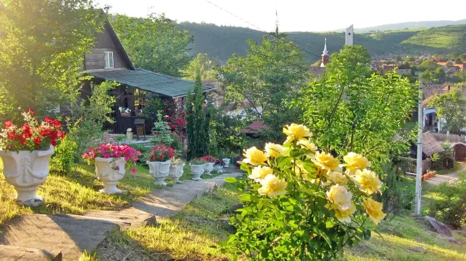 Parajd Szállás | Hotel**** (K0313-12) A kép szerzői jogvédelem alatt állhat. Javasolt a kapcsolatfelvétel a jog tulajdonossal.