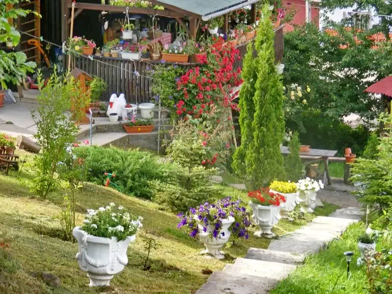 Praid Cazare | Hotel**** (K0313-13) Imaginea poate fi supusă drepturilor de autor. Se recomandă contactarea titularului drepturilor.