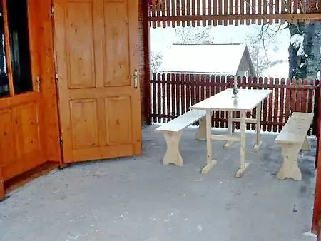 Parajd Szállás | Hotel**** (K0313-15) A kép szerzői jogvédelem alatt állhat. Javasolt a kapcsolatfelvétel a jog tulajdonossal.