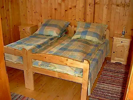 Parajd Szállás | Hotel**** (K0313-16) A kép szerzői jogvédelem alatt állhat. Javasolt a kapcsolatfelvétel a jog tulajdonossal.