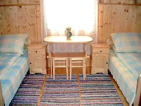 Praid Cazare | Casă de oaspeți (K0313-17) Imaginea poate fi supusă drepturilor de autor. Se recomandă contactarea titularului drepturilor.