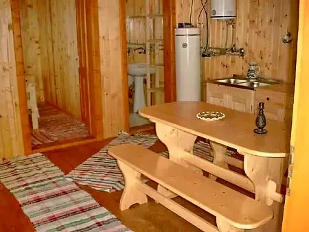 Praid Cazare | Hotel**** (K0313-18) Imaginea poate fi supusă drepturilor de autor. Se recomandă contactarea titularului drepturilor.