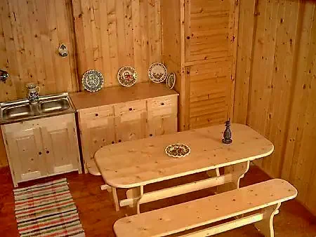 Parajd Szállás | Hotel**** (K0313-19) A kép szerzői jogvédelem alatt állhat. Javasolt a kapcsolatfelvétel a jog tulajdonossal.