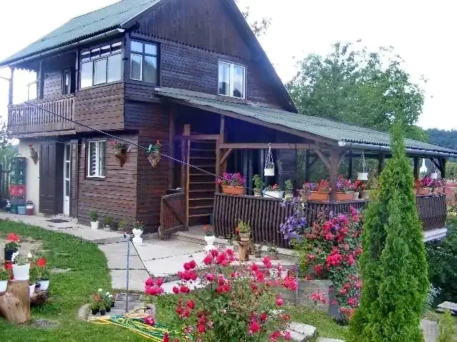 Praid Cazare | Casă de oaspeți (K0313-20) Imaginea poate fi supusă drepturilor de autor. Se recomandă contactarea titularului drepturilor.