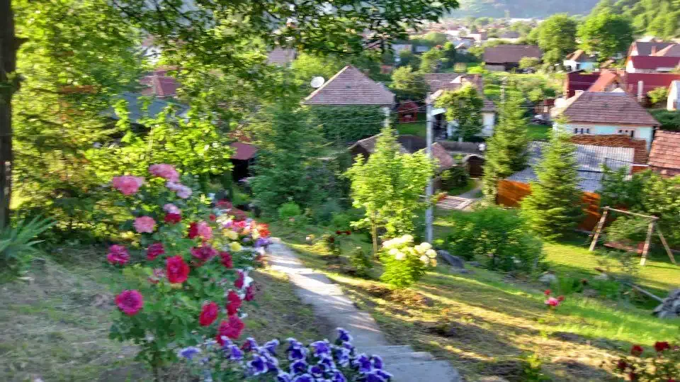 Parajd Szállás | Hotel**** (K0313-21) A kép szerzői jogvédelem alatt állhat. Javasolt a kapcsolatfelvétel a jog tulajdonossal.