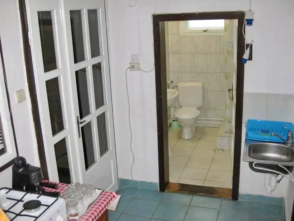 Praid Cazare | Hotel**** (K0313-25) Imaginea poate fi supusă drepturilor de autor. Se recomandă contactarea titularului drepturilor.