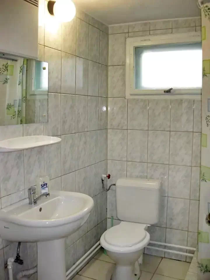 Parajd Szállás | Hotel**** (K0313-26) A kép szerzői jogvédelem alatt állhat. Javasolt a kapcsolatfelvétel a jog tulajdonossal.