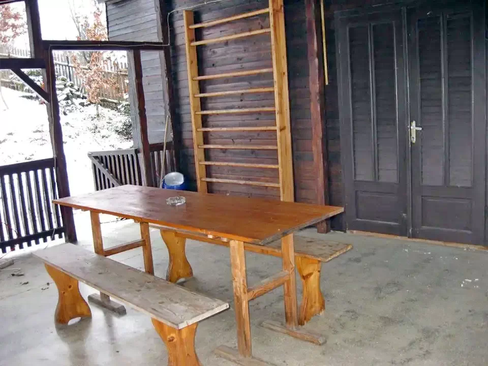 Praid Cazare | Casă de oaspeți (K0313-28) Imaginea poate fi supusă drepturilor de autor. Se recomandă contactarea titularului drepturilor.