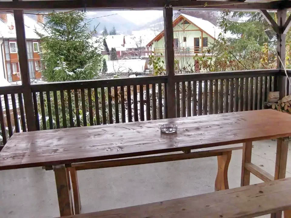 Parajd Szállás | Hotel**** (K0313-29) A kép szerzői jogvédelem alatt állhat. Javasolt a kapcsolatfelvétel a jog tulajdonossal.