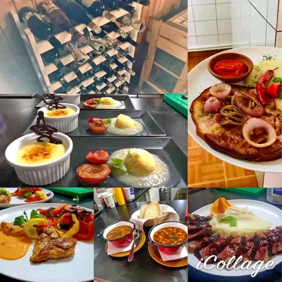 Praid Cazare | Motel (K0314-3) Imaginea poate fi supusă drepturilor de autor. Se recomandă contactarea titularului drepturilor.