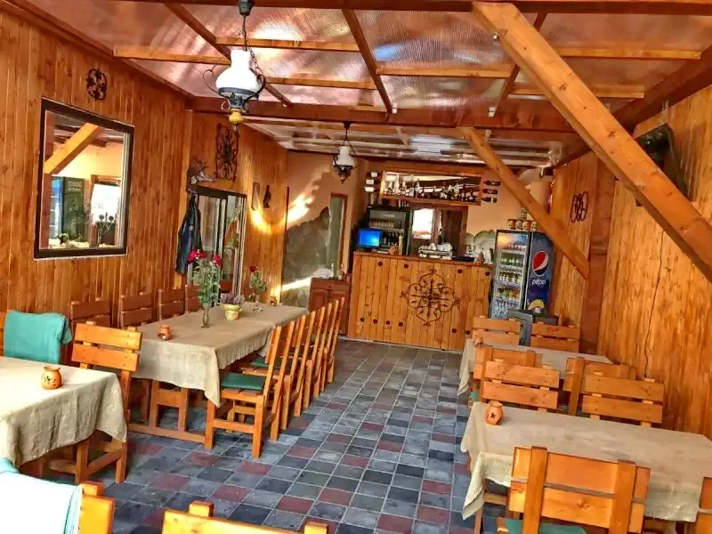 Parajd Szállás | Motel (K0314-4) A kép szerzői jogvédelem alatt állhat. Javasolt a kapcsolatfelvétel a jog tulajdonossal.