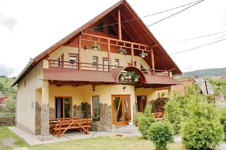 Parajd Szállás | Motel (K0314-8) A kép szerzői jogvédelem alatt állhat. Javasolt a kapcsolatfelvétel a jog tulajdonossal.