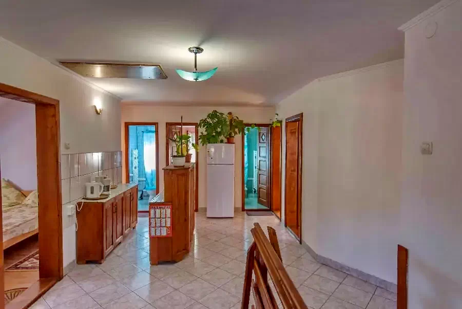 Praid Cazare | Motel (K0314-9) Imaginea poate fi supusă drepturilor de autor. Se recomandă contactarea titularului drepturilor.